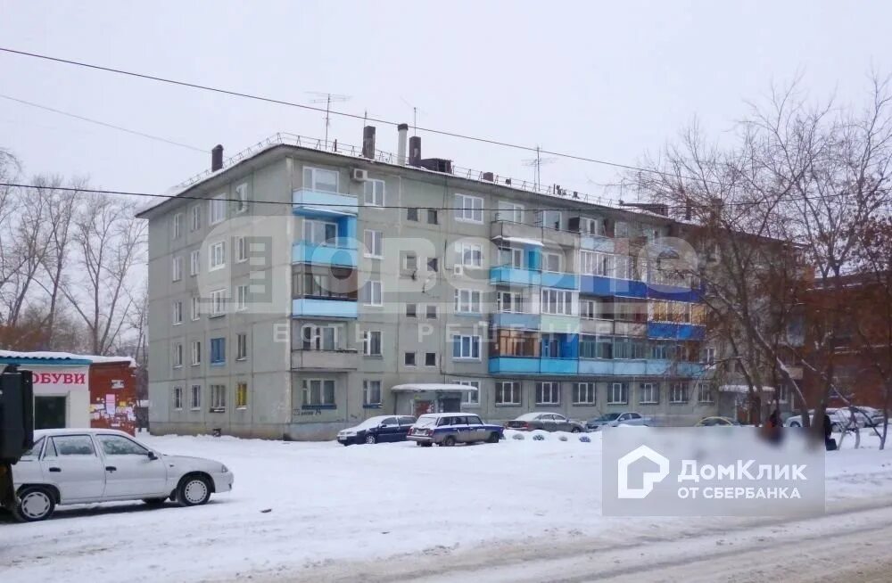 Воронеж, дорожная ул. 15 линия васильевского острова дом 72а. Улица 1 линия 74 ростов на дону на. 1 я линия 74 ростов. Пятницкая 74 стр 1.