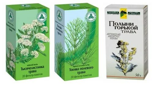 Какую траву пить для кишечника. Травки для кишечника. лекарственные растения для кишечника. трава аптечная для желудка. сбор трав для желудка и кишечника.