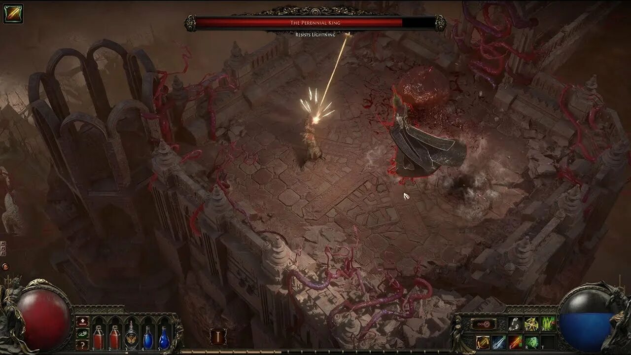 Path of exile 2 фризы. Path of exile 2. path of exile 1. path of exile ps4. path of exile жрец.