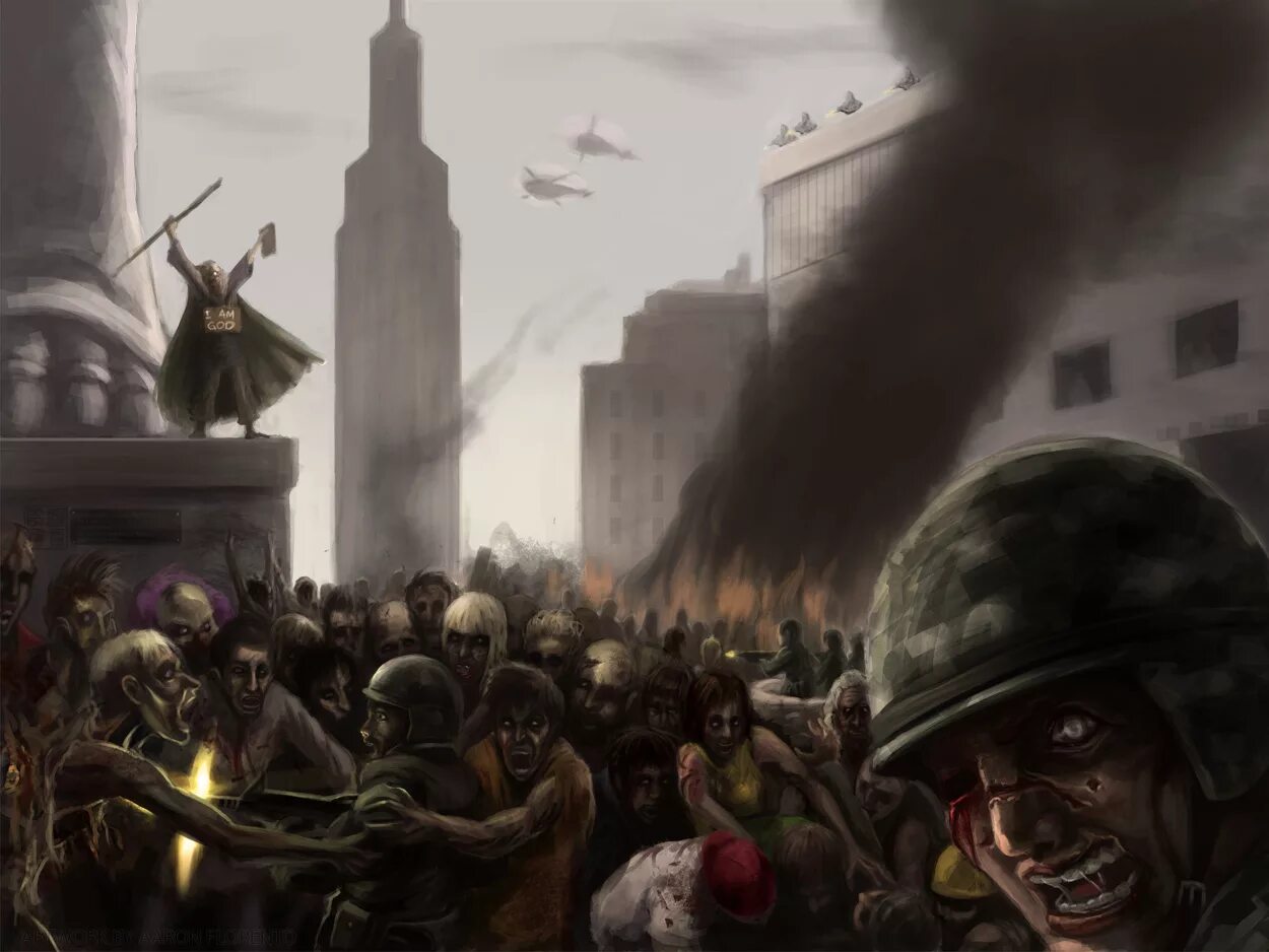 Бой против зомби. Постапокалипсис зомби. Постапокалипсис перестрелка. Толпа постапокалипсис. Бой против зомби.