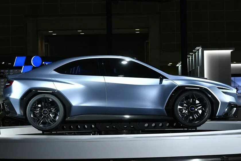 Субару 2020 купить. Subaru Viziv 2020. Subaru 2020. Субару 2021 Viziv. Новая Subaru WRX Concept.