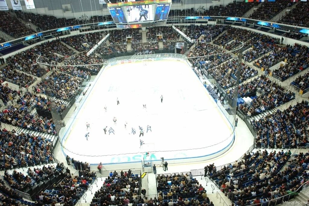 Втб арена малая арена концерт. Втб арена динамо концерт. Стадион ледовый дворец санкт-петербург. Втб арена санкт-петербург. Ледовый вместимость.
