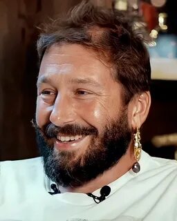 Чичваркин телеграмм