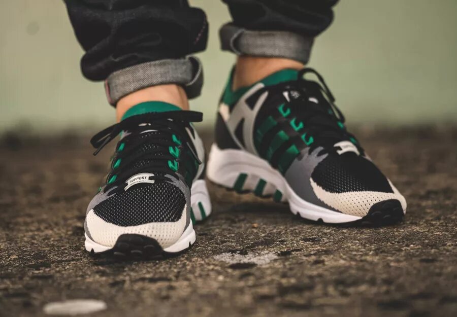 Adidas eqt support. Adidas EQT support 93 og. Adidas EQT Equipment Running support 93. Adidas EQT Running кроссовки. Адидас Equipment support 93.