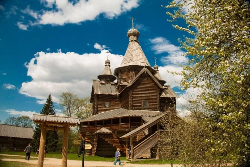 Музей Витославлицы Великий Новгород. Музей деревянного зодчества в Великом Новгороде. Великий Новгород музей деревянного зодчества Витославлицы. Этнографический парк Витославлицы Великий Новгород. Великий новгород музей деревянного