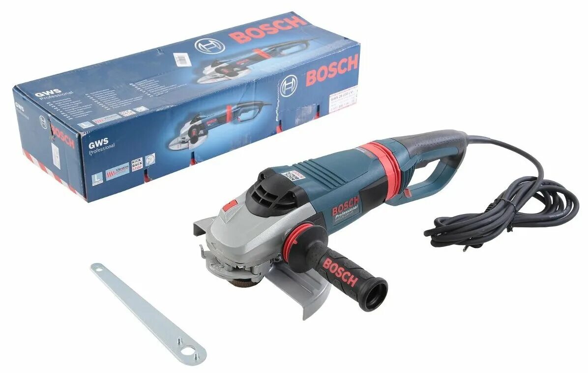 Угловая шлифмашина gws 26-230 lvi. Угловая шлифмашина bosch gws 26-230 lvi 0. Bosch gws 24-230 lvi статор. Запчасти bosch gws 24-230 lvi. Bosch 26 230 lvi.