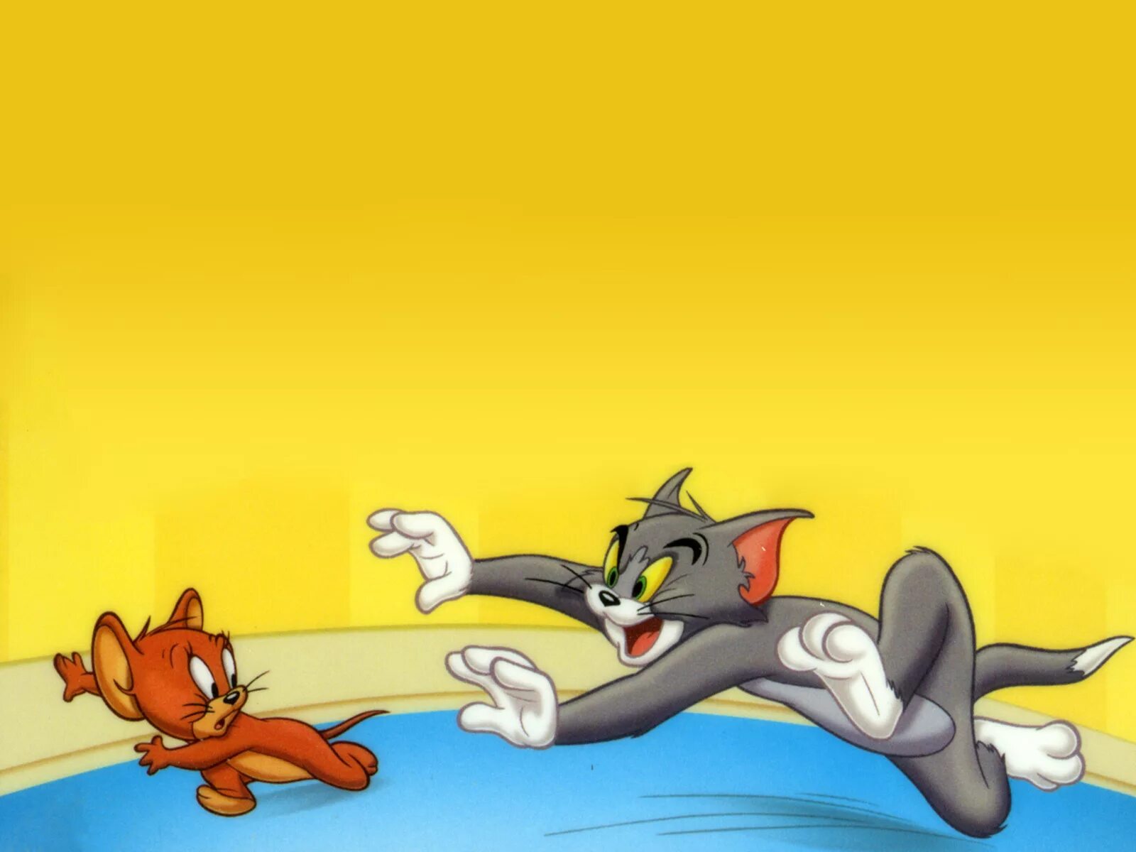 Включи живой том. Tom and Jerry. Tom and Jerry Tom. Tom and Jerry 1975. The Tom and Jerry show 1975.