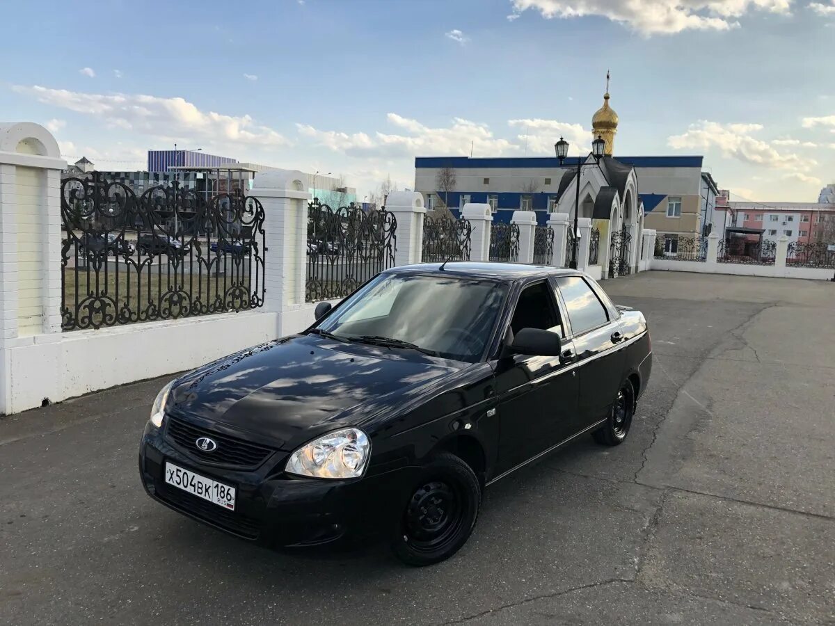 Оперскую ладу приору