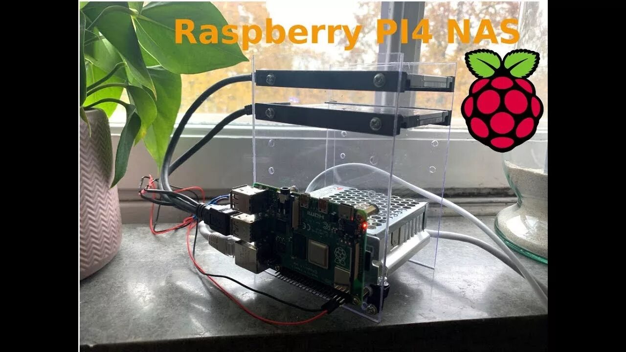 Openmediavault raspberry pi. Сетевое хранилище на raspberry pi. orange pi nas. самодельный nas. nas своими руками.