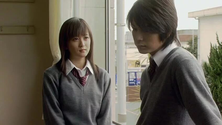 Мой брат слишком сильно меня любит сериал. Моя сестра, моя любовь фильм 2007. Моя первая первая любовь дорама. Я люблю мою младшую сестренку дорама. Первая любовь дорама 2019.