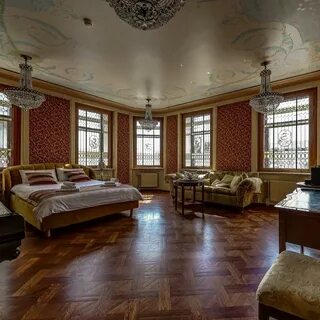 Панорамика