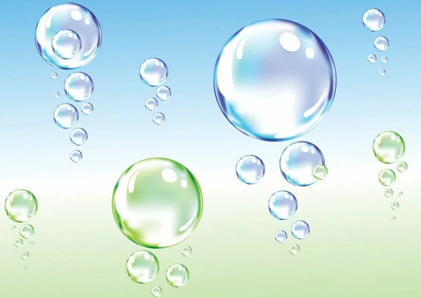 Мыльные пузыри. Водные пузыри. Фон мыльные пузыри. Воздушные пузырьки. Почему в воде пузыри