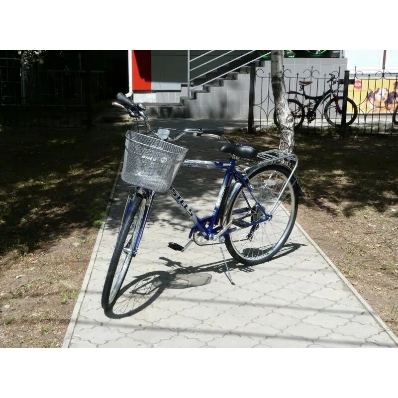 Navigator 350 gent. Stels Navigator 350 Gent 28. Stels Navigator 350 Gent 28 z010. Велосипед стелс навигатор 350 Gent. Stels Navigator 350 Gent z010.