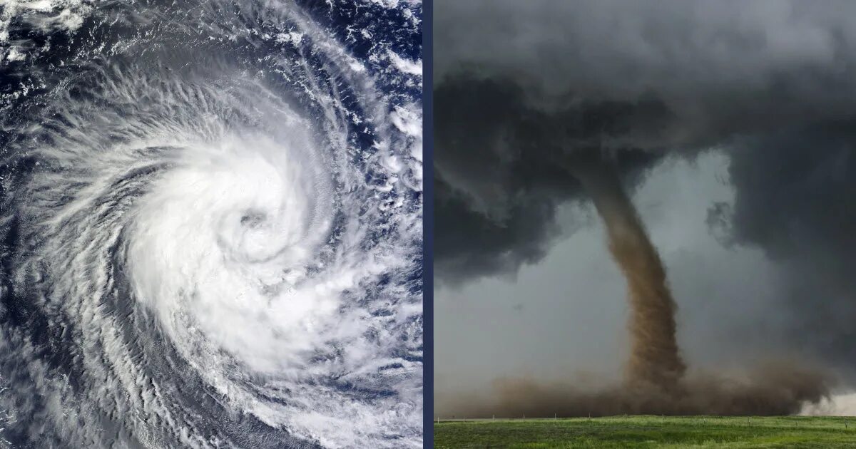 Торнадо число. Циклон смерч. торнадо против смерча. торнадо cyclone. циклоны ураганы и торнадо.