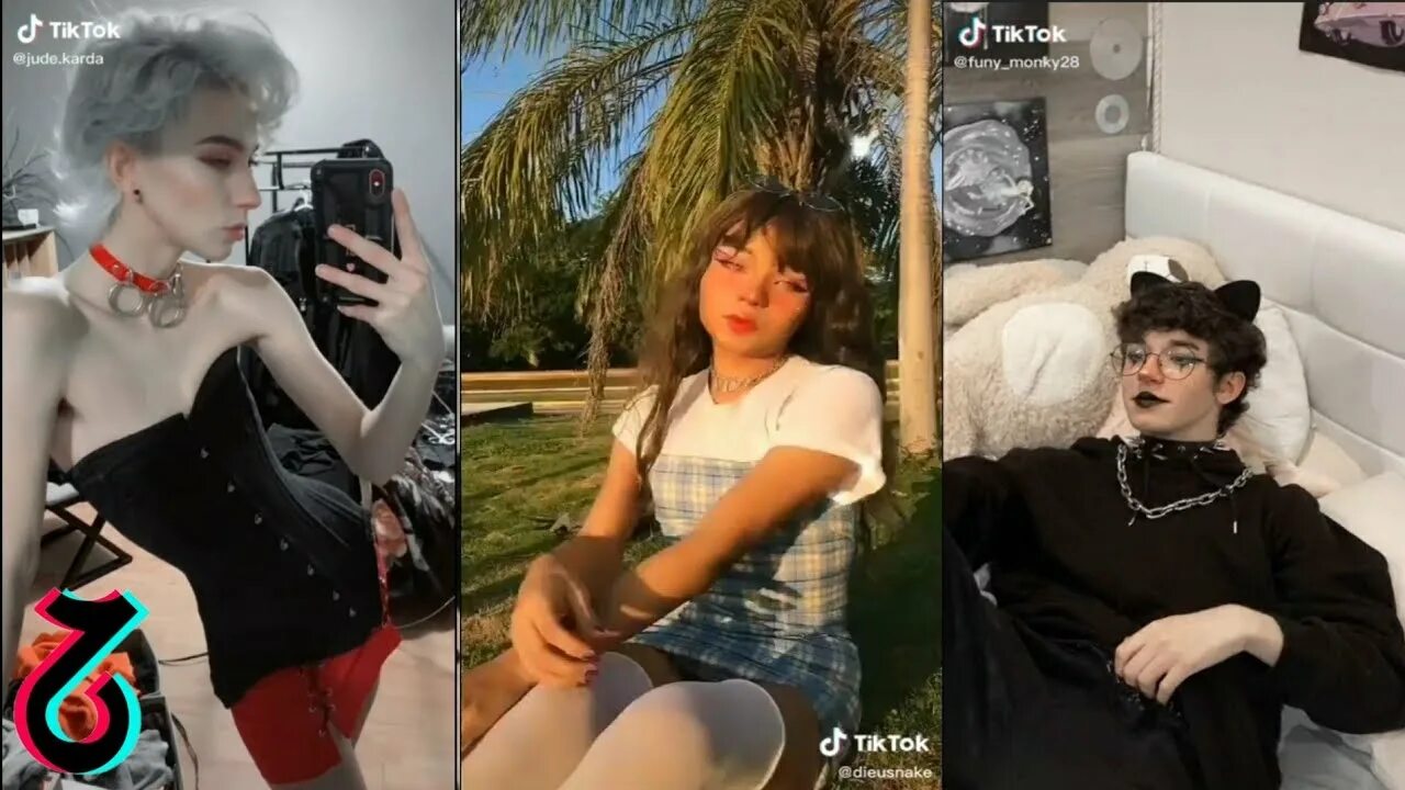Тик ток калинка. Тик ток калинка. Песня тик ток тик ток тик ток. Аватарки для профиля в тик токе. Тик ток фон.