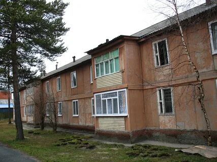 Ленинское ленина 13