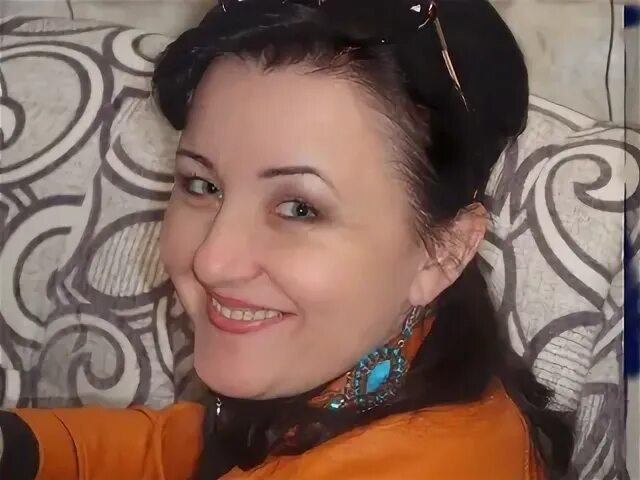Ирина Кузьмич, 38 лет, Москва, Россия