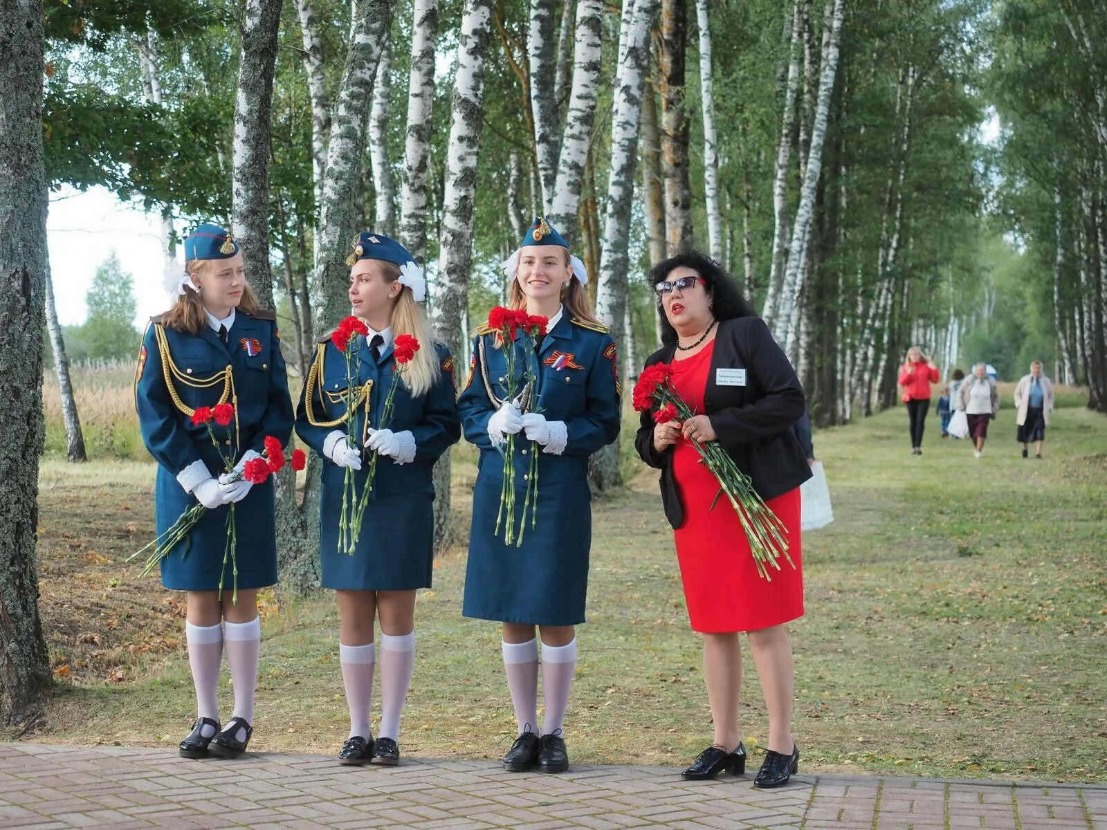 Бетлица калужская область новости. Бетлица калужская область.