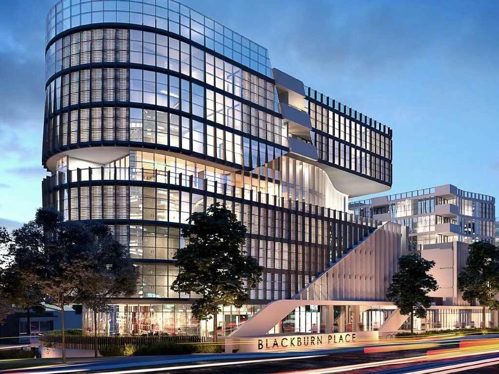 The building already build. Cyber security ecosystem. The building already build. Модульный дом из контейнеров. Современные фасады гостиниц.