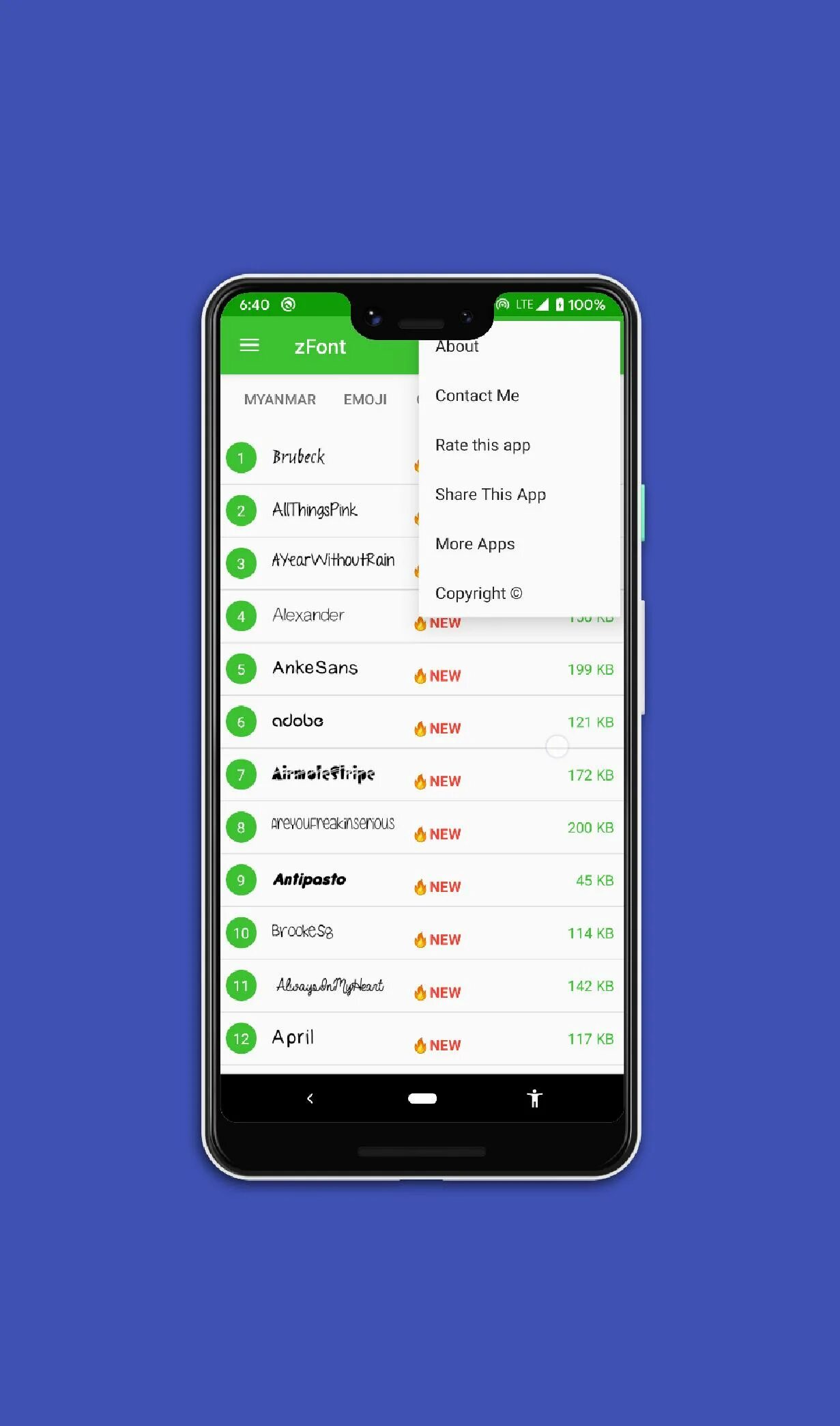 Как скрыть приложение из библиотеки приложений. Сотовый конструктор. Интернет магазин приложения для андроид создать. Устроить приложение. Рамблер приложение.
