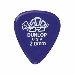 Special pick