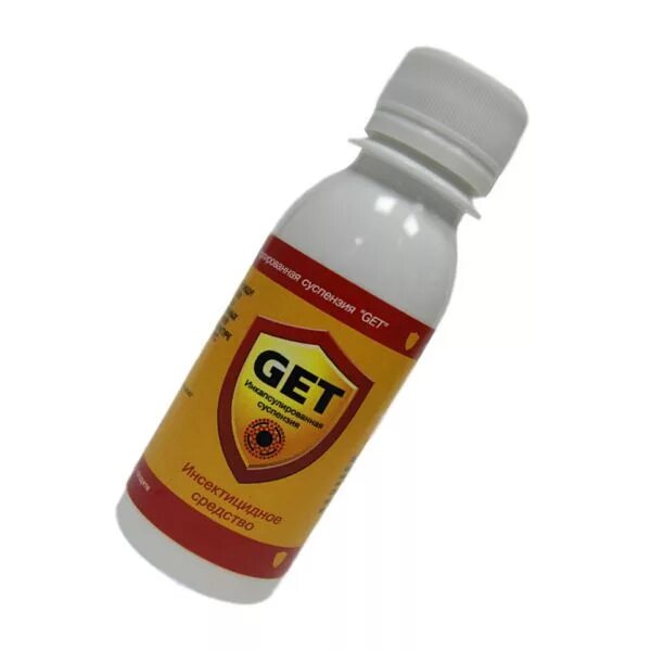 От блох спрей д/помещений чистотел (200мл) 1*15 (эп) (лукас). Средство от блох в квартире безопасное для человека. Средство для травли блох в квартире. Флайблок поверхность 500 мл. От блох в помещении.