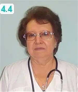 Педиатр федорова. Абакумова педиатр. Абакумова педиатр. Педиатр федорова. Абакумова педиатр.