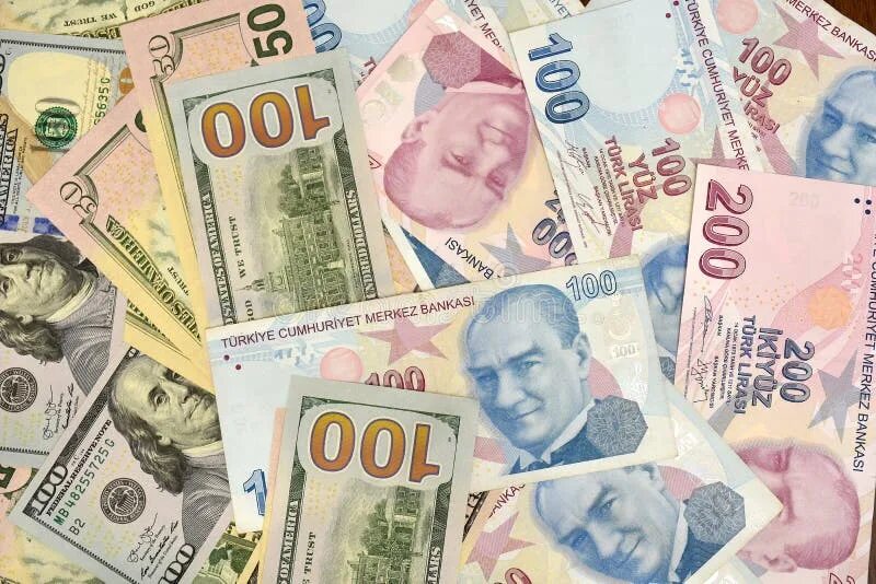 Tl dollar. Turkish lira USD. Dollar to lira. TL. Lebanon lira vs Dollar.