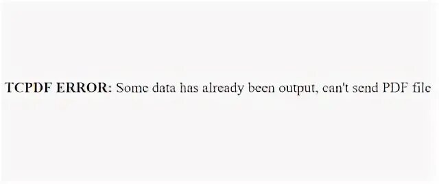 Some errors перевод. Some errors перевод