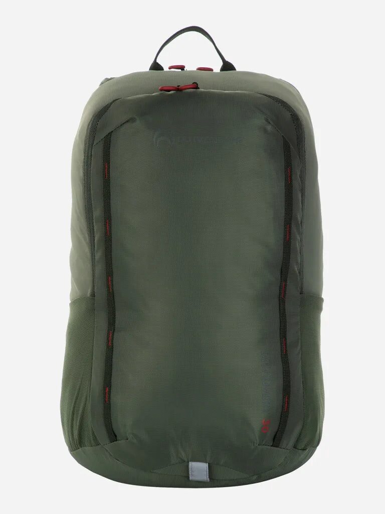 Рюкзак nordway discovery. Discovery 30. Рюкзак discovery dс-rl5. Рюкзак outventure discovery 30. Discovery 30.