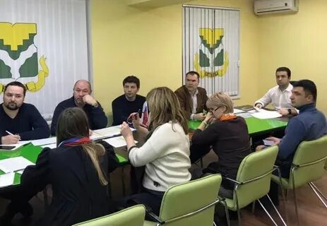 Жилищник котловка