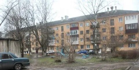 Ул гоголя 3 псков