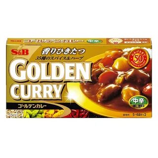 S b foods