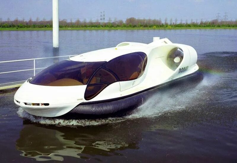 Авто водный транспорт. СВП ховеркрафт. Hovercraft амфибия. Ховеркрафт концепт. Пардус СВП