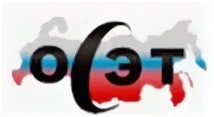 Zakazrf логотип. ETP zakazrf лого\. Лого • Общероссийская система электронной торговли. Заказ РФ. Рф zakazrf ru