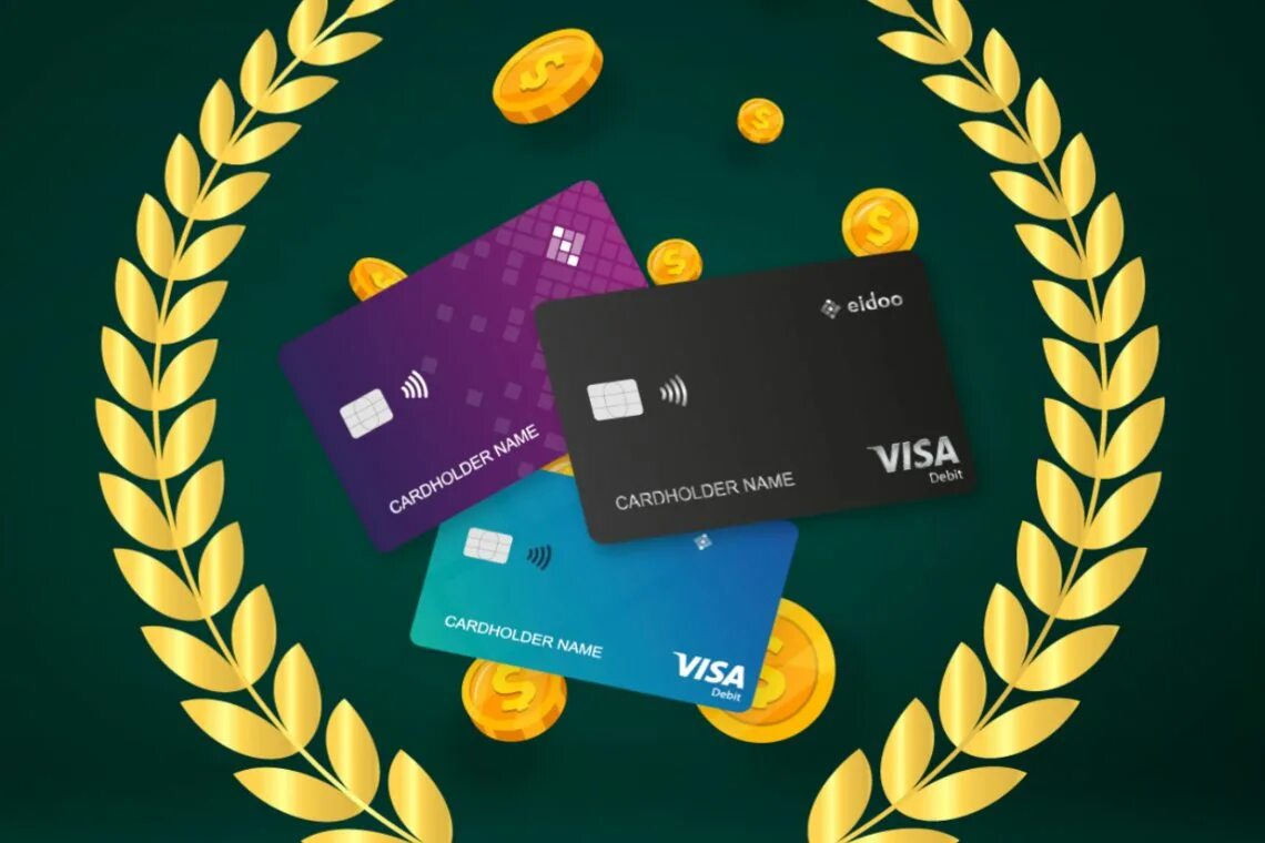Кэшбэк карты 3. It visa. дебетовая карта с кэшбэком презентация.
