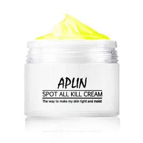 Kiehls avocado cream eye. Hedison косметика. Kiehl's увлажняющий крем для лица. Kills крем. Kiehls ultra facial cream 28g.