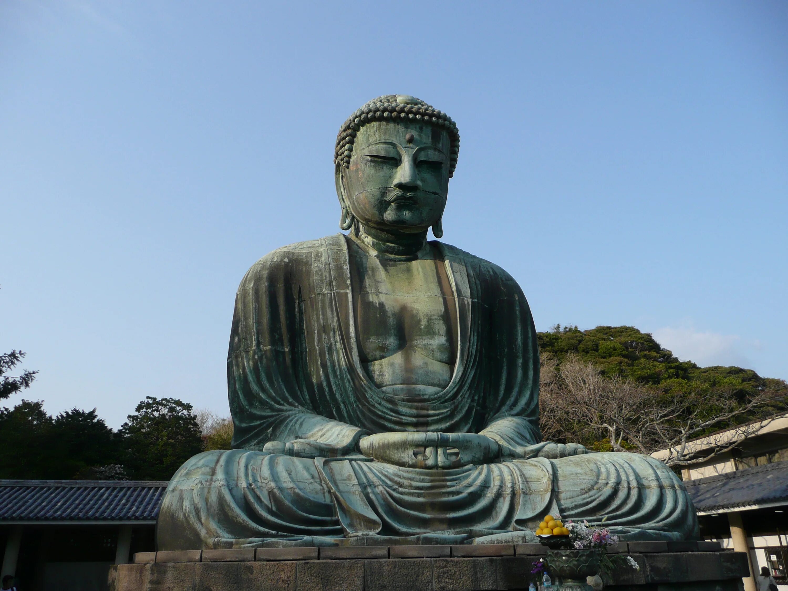 Будда Камакура. Статуя Будды Камакура. Будда Амида Вьетнам. Будда Амида бёдо ин. Есть ли будда