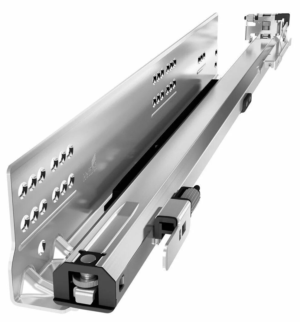 Направляющие Actro Hettich. Направляющие Хеттих Quadro v6 Silent System. Hettich Actro 5d Silent System. Направляющие Hettich с доводчиком.