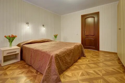 1 с отель отзывы
