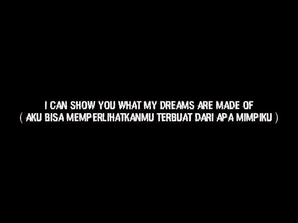 If i am with you перевод. If i am with you перевод