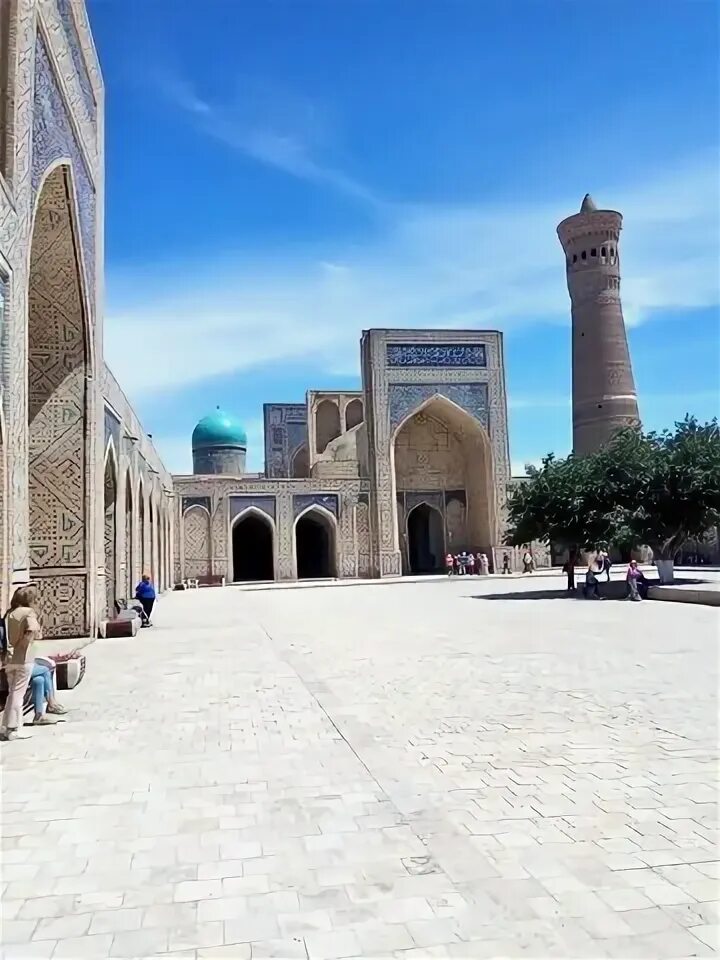 Узбекистане бухара фото. Bukhara mall, узбекистан. Бухара город в узбекистане. Столица узбекистана бухара. Узбекистане бухара фото.