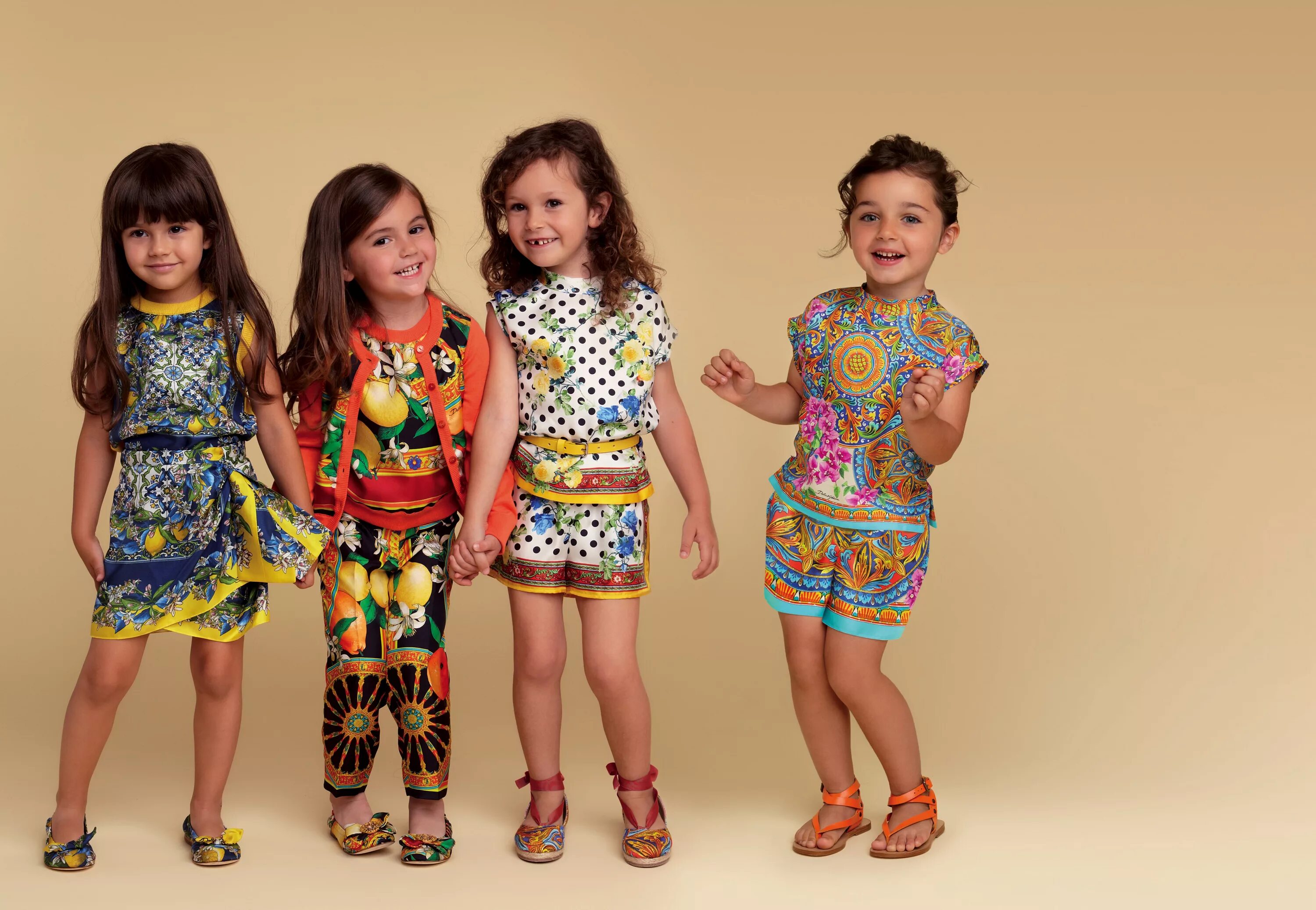 Детская одежда. Одежда для детей. Летняя одежда для детей. Модная детская одежда. Детская одежда сайт производителя