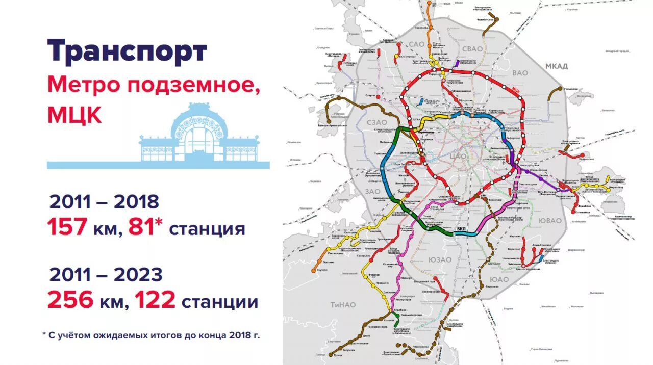 Карта метро и мцд москвы 2024. Схема метро Москвы 2023 года. Схема Московского метро 2023. Схема метро Московского метрополитена 2023. Новая схема метро Москвы 2023.