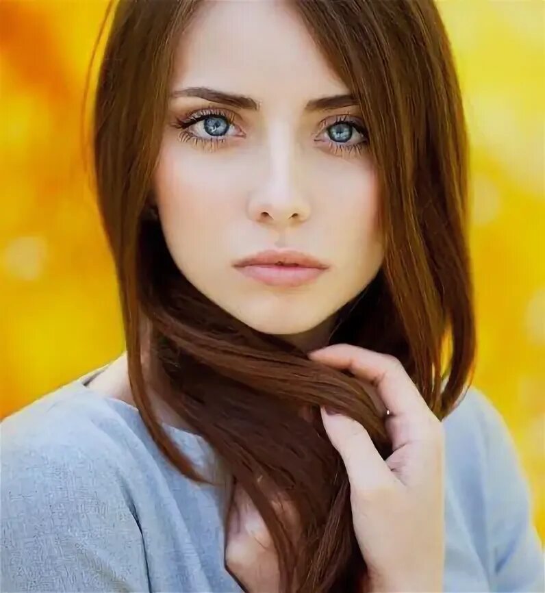 Best Pink Lipsticks Available In India - Our Top 10 Красота волос, Укладка длинн