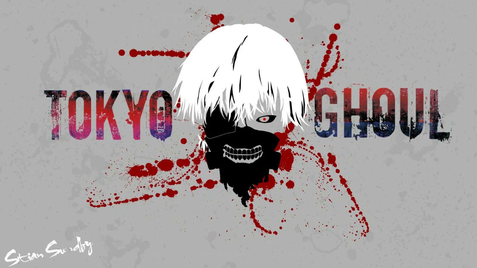 Tokyo ghoul надпись. Токио гуль надпись. Токио гуль постер. Токийский гуль название. Токийский гуль название.
