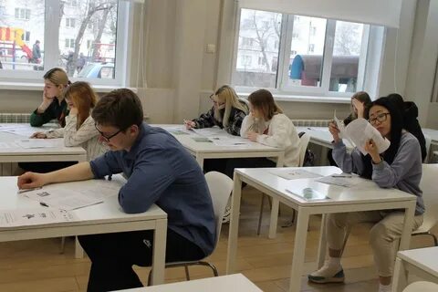 Сосновоборский механико технологический техникум