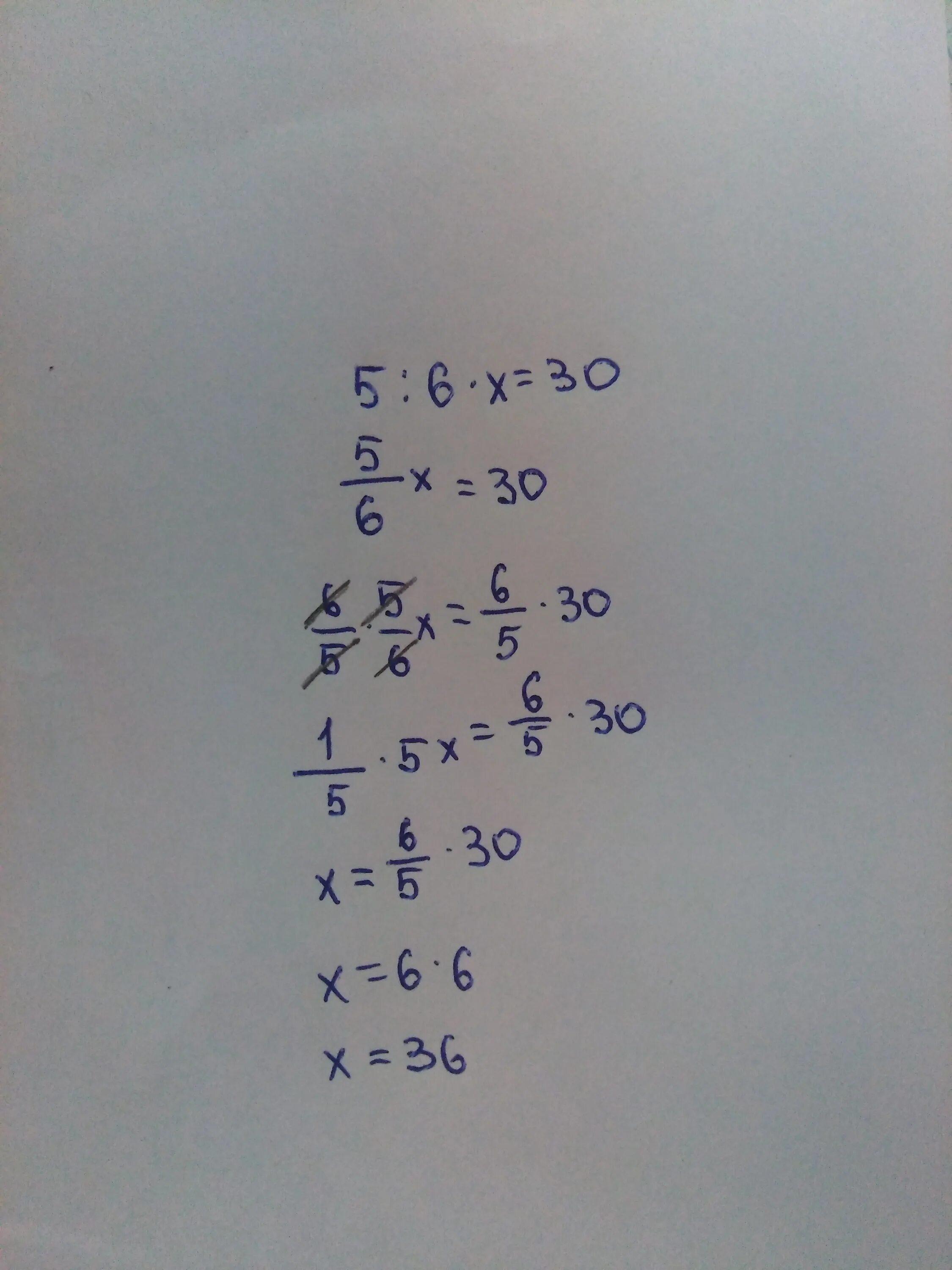 5 x 2 7x 30. X30. (30-X)*4=(30+X)*3'5. -5x=30. 2x+5=30.