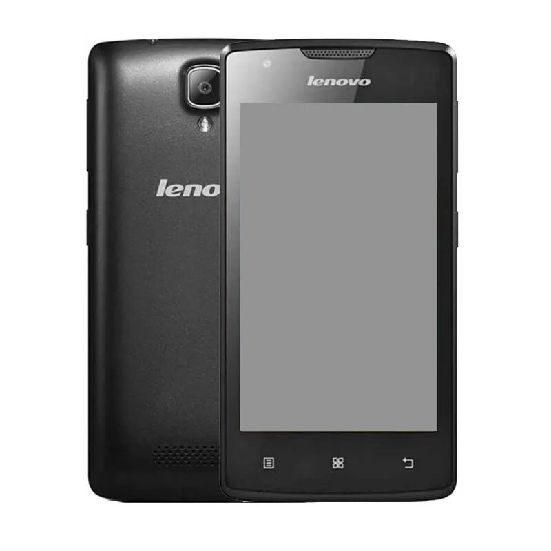 A 1000. Lenovo' a1000g. Телефон Lenovo a1000. Lenovo a35. Lenovo a610.