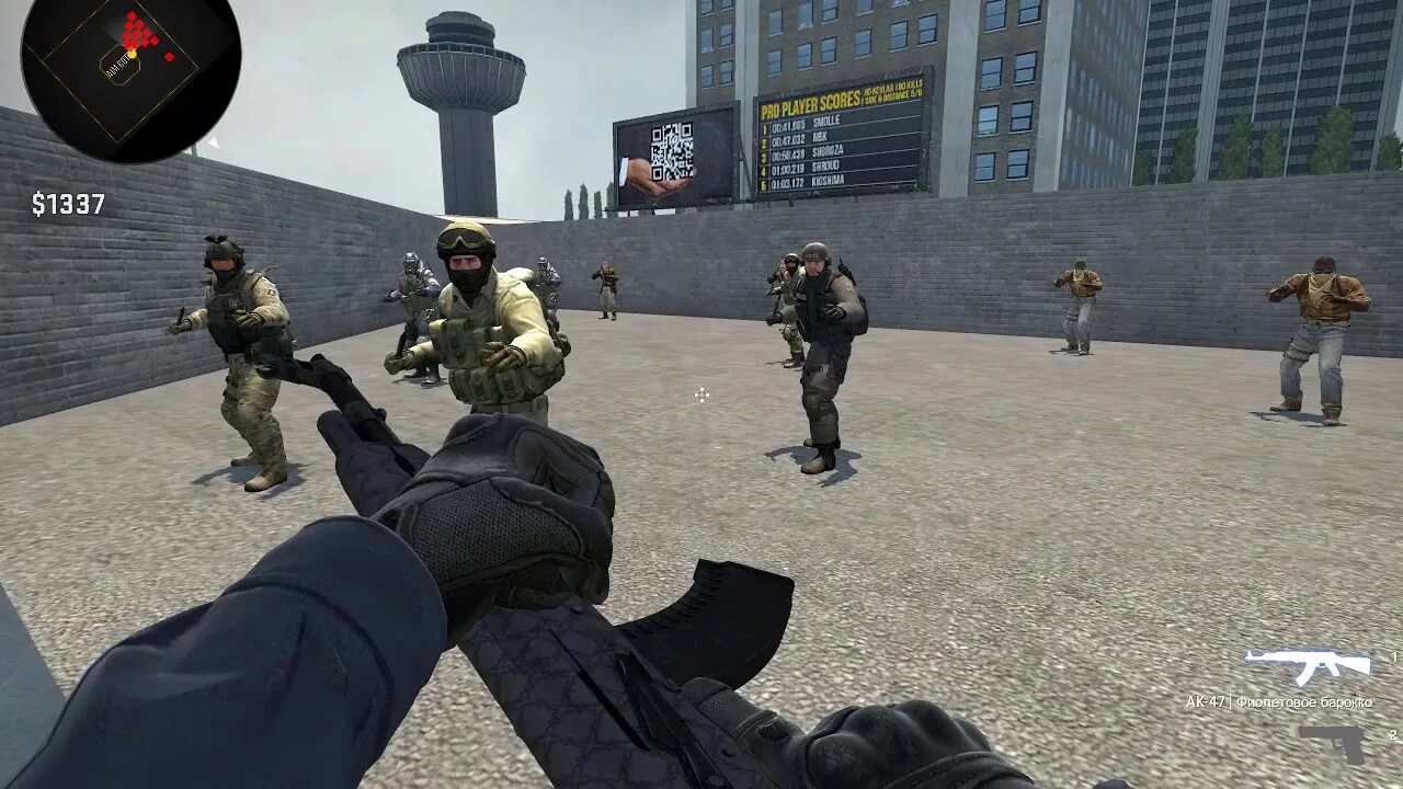 Плавает мышка в играх. Плавает мышка в кс го. input lag cs go. lag.cs.